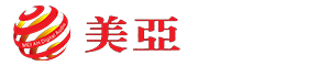 又一个创客云演示站！
