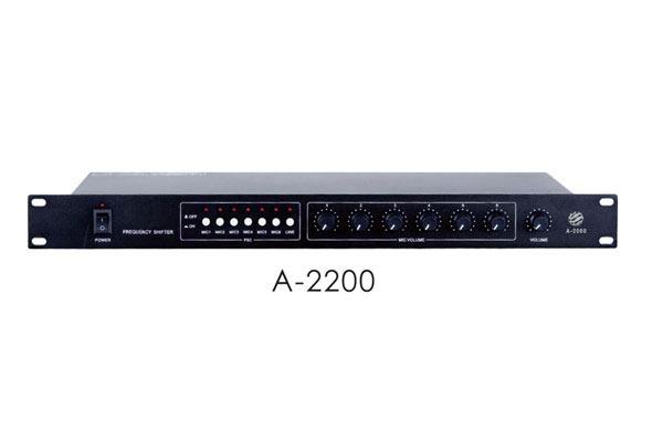 A-2200