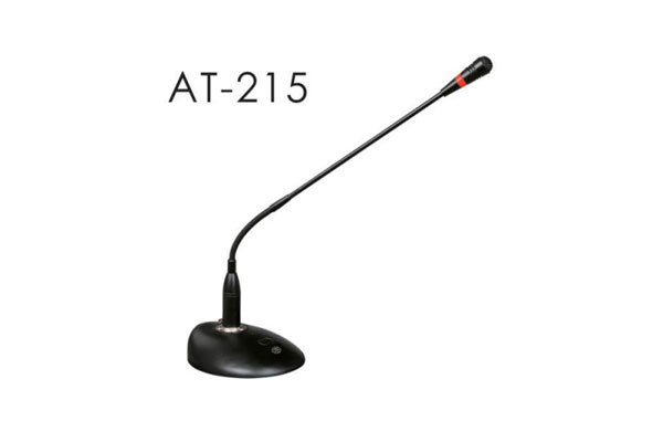 AT-215