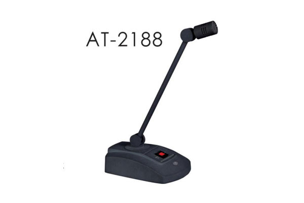 AT-2188
