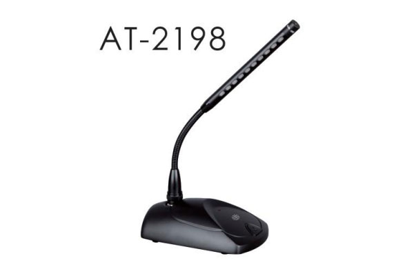 AT-2198