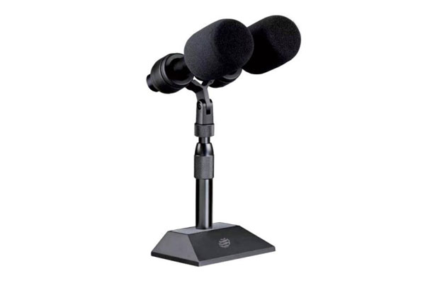 DR-200