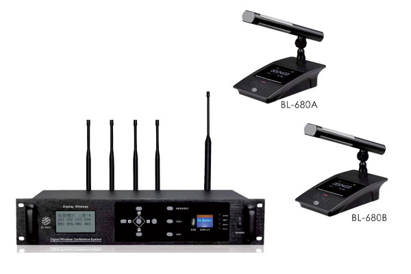 BL-6800