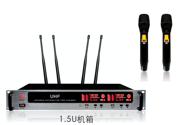 US-8002