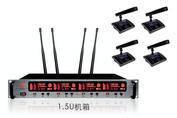 US-8004
